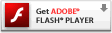 Tlchargez gratuitement Flash Player